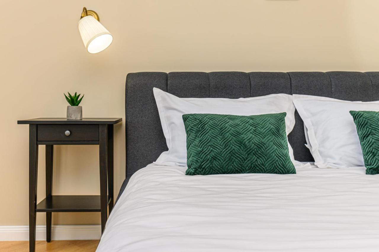 Orchard Villa Braşov Dış mekan fotoğraf