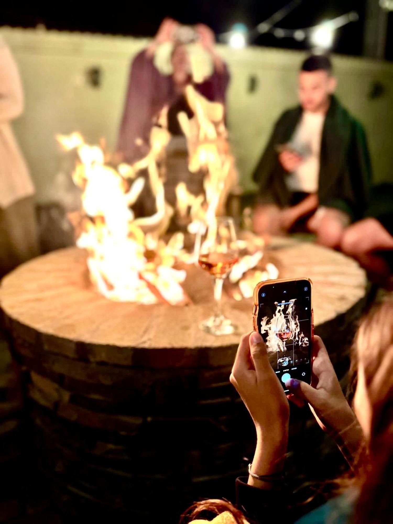 Orchard Villa Braşov Dış mekan fotoğraf