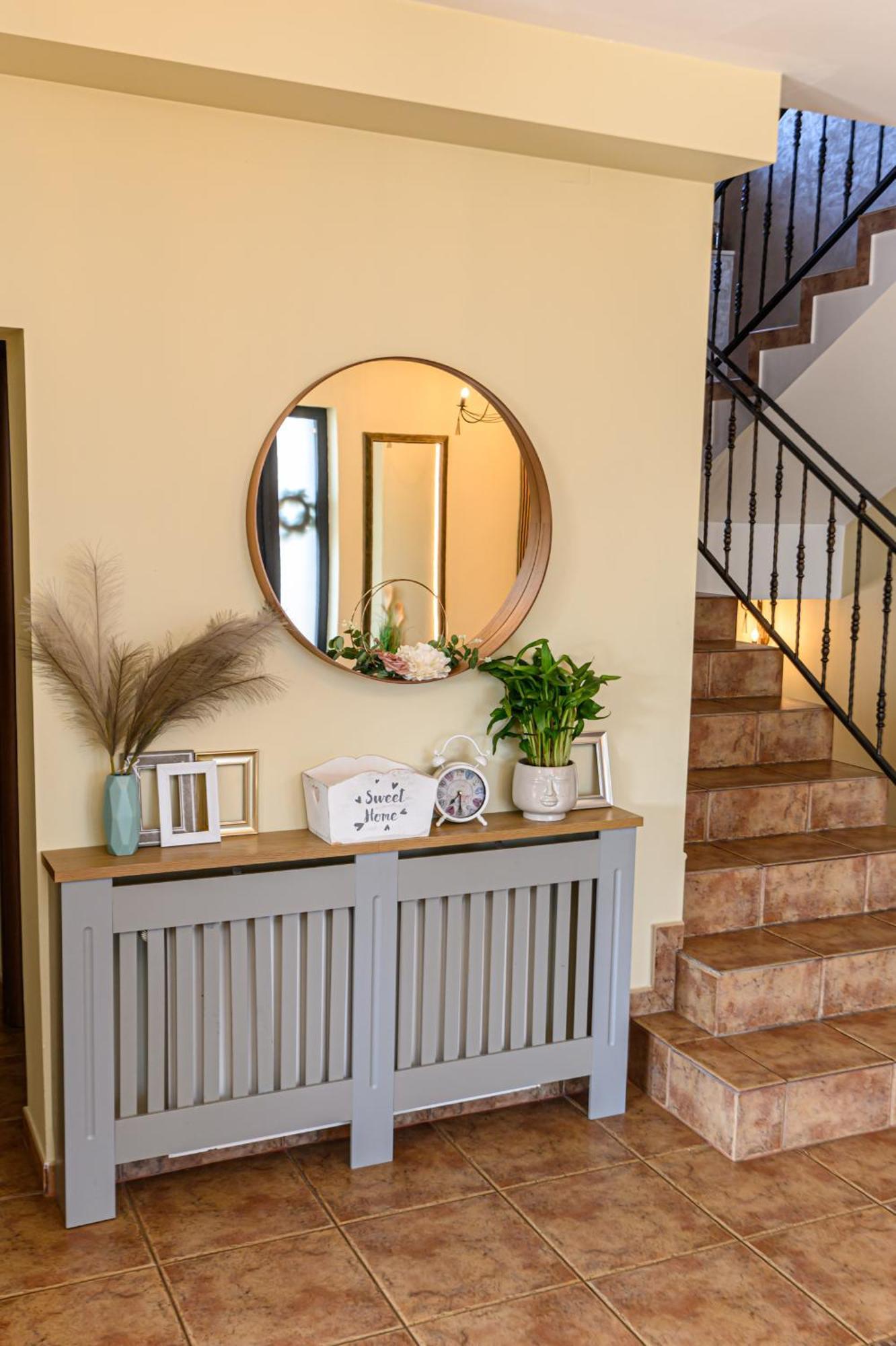 Orchard Villa Braşov Dış mekan fotoğraf